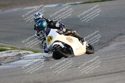 media/Feb-22-2025-CRA (Sat) [[143e2717e7]]/Races/Race 10/